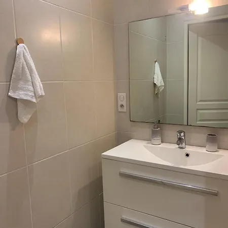 Spacious And *